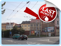 Lověna Na Hrázi