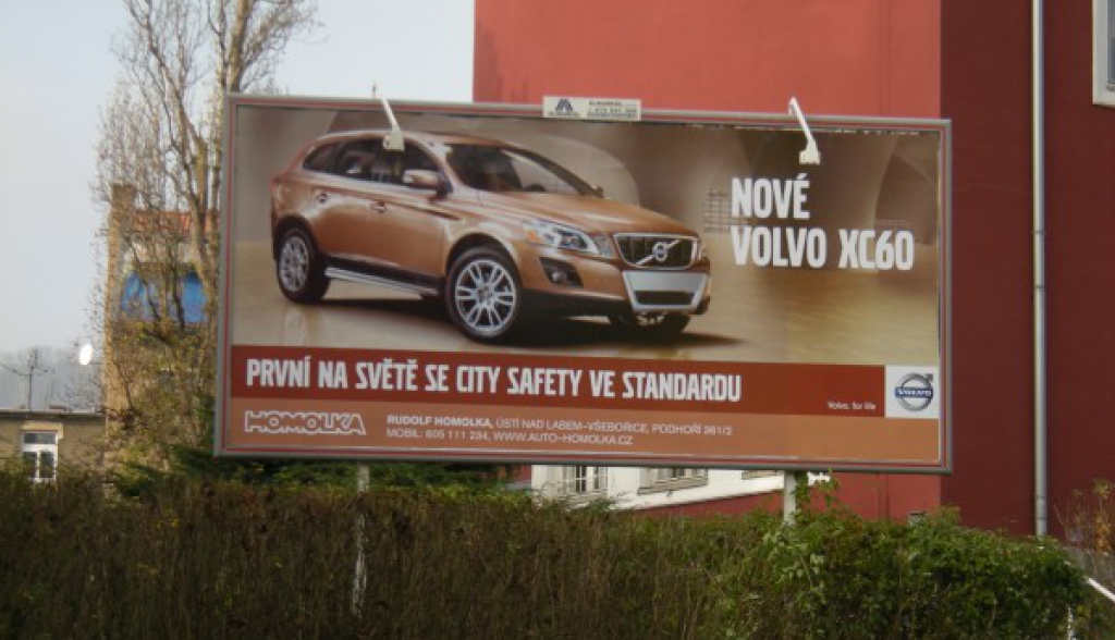 Billboard