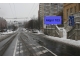 Alejní ulice