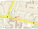 Duchcovská