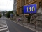 Euroboard Alejní