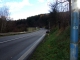 Euroboard Bořislav