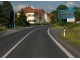 Billboard Panoráma Duchcovská