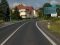 Billboard Panoráma Duchcovská