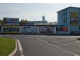 Eurobillboard OBI