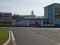 Eurobillboard OBI