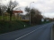 Euroboard Bořislav